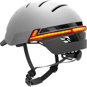 LIVALL BH51M Neo Smart Cycling Helmet by LIVALL