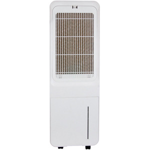 10 Litre Smart Air Cooler - White by Igenix