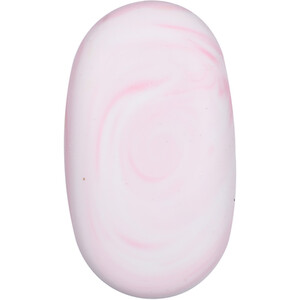 Soft Marble Eraser - Pink by i-doodle