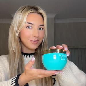 Botanical Breeze Body Duo - Botanical Breeze by Give Me Cosmetics