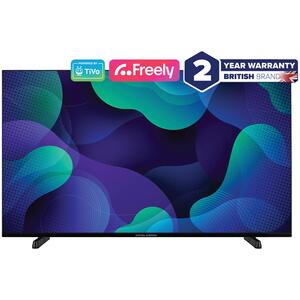 Appliances-And-Technology Televisions