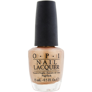 OPI Nail Polish 15ml