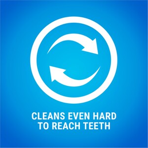 Dentalife Dog Chews - 54 by Dentalife