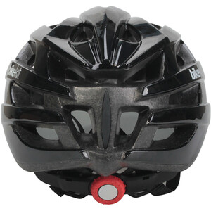 Bike Helmet With Lens by Active Sport