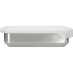 MasterClass Food Container 1.3L - Grey by MasterClass