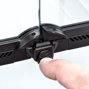 Swell Reptiles Terrarium Medium - Clear by Swell Reptiles