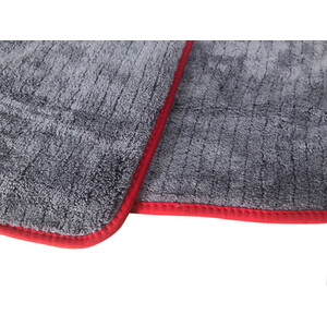 Microfibre Super Soft Towel