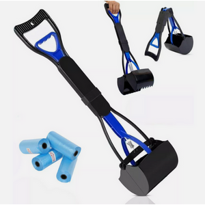 Pets Pet-Home-Cleaning