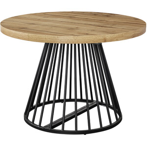 Modbury Extending Dining Table - Oak