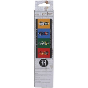 Harry Potter XL Desk Pad Coaster Set - Multi by Harry Potter