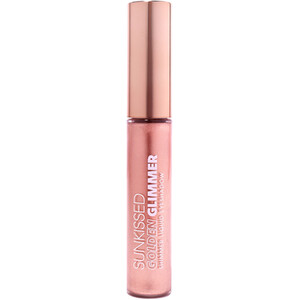 Sunkissed Shimmer Liquid Eyeshadow by Sunkissed