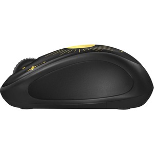 Logitech Wireless Mouse Magic Night - multi by Logitech