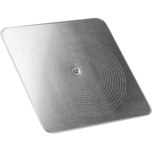 Saber Plasterers Hawk by Saber