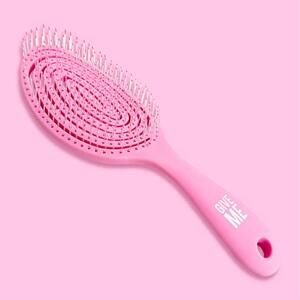 Finer Thinner Hair Bundle - Blue by Give Me Cosmetics