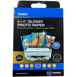 Stationery Shredders-And-Laminators