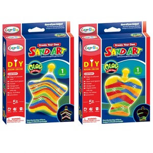 Decorating Sanding-And-Stripping