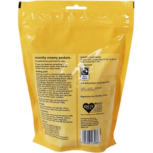Cat Pockets Value Pack 350g