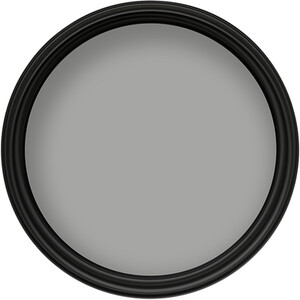 Crown Walls and Ceilings Silk Emulsion by Crown Paints