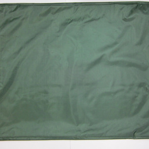 Waterproof Dog Bed Cover by Actiaspet