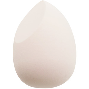 4Pcs Pink Skin-Friendly Beauty Blenders with Box - Pink by Livingandhome