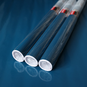 dc fix Glossy Petrol Self Adhesive Vinyl Wrap for Kitchen Doors and Furniture - Blue / 67.5cm x 2m (pack of 3) by d-c-fix