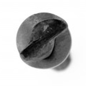 Hideyhood Anka Point - 90 Degrees by Cave Innovations