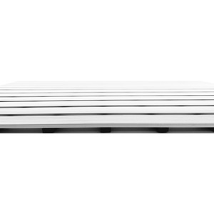 PVC Duck Board Shower Mat by Nicoman