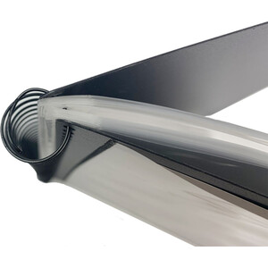 Spiral Display Book by idoodle Essentials