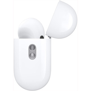 AirPods Pro 2nd Gen with MagSafe Case by Apple