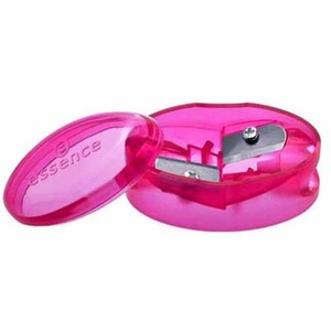 Essence Duo Sharpener - Pink