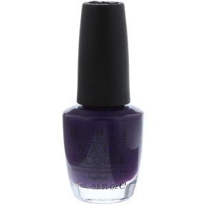 OPI Nail Polish 15ml