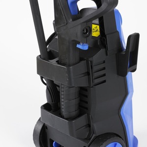 Neo Electric High Pressure Washer - Blue by Neo