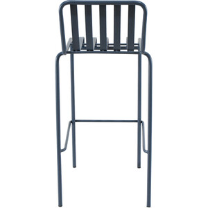 Esther Bar Set - Grey by Outdoor Essentials