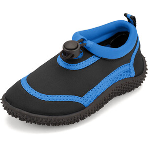 Toggle Infants Water Shoes - Blue / 7 by Urban Beach