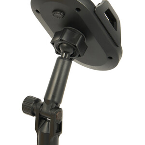 Carkit Car Cup Phone Holder by Carkit