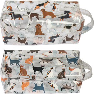 Stationery Childrens-Stationery