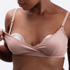 Elvie Catch - White by Elvie