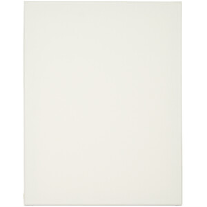 Canvas Value Set by Art Studio