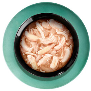 Sheba Filets in Gravy - Chicken by Sheba