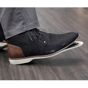 T Rex Super Glue Tape by T-Rex