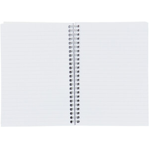 Pukka Haze Jotta Notebook - A5 by Pukka