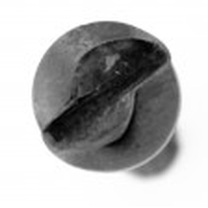 Tidy Tent Anka Point - Double by Cave Innovations