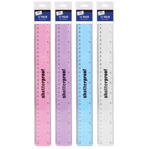 Hobbies-Crafts Stationery Home-Office-Essentials