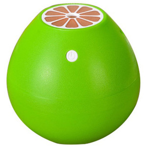 Grapefruit Oil Diffuser and Humidifier