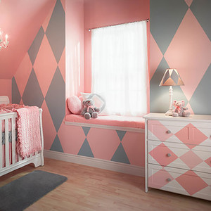 FrogTape Multi Surface - Medium adhesion by Frog Tape