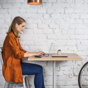 Logitech Wireless Optical Mouse - Multicoloured / Compact Wireless by Logitech