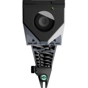 TARGET DARTS Virt Dual HD Dartboard Camera System - 460008 - Black by TARGET DARTS