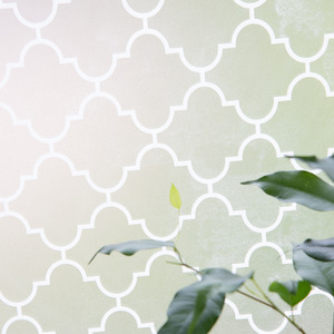 dc fix Onadi Self Adhesive Vinyl Wrap for Windows by d-c-fix