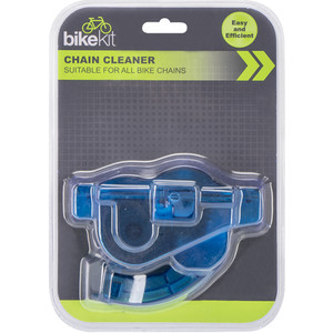 Bike Chain Cleaner by Bike Kit