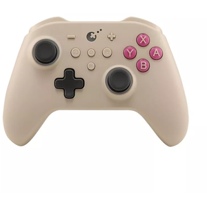 GuliKit KK3 Pro NS38 Wireless Controller for Multi Platform by GuliKit